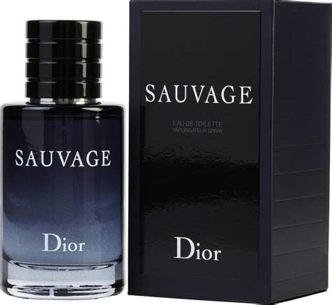 dior perfume price in qatar|Dior sauvage ksa.